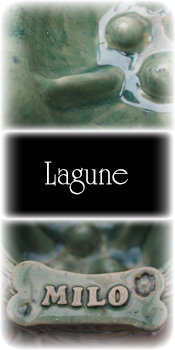 Keramiknapf+L+in+Lagune+Antischling
